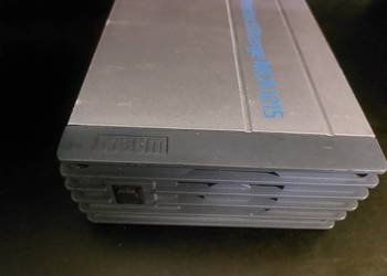 WAECO PROSTOWNIK MCA 1215 15 A/12V