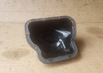 Subaru Outback IV BR BRD 2.0D ee20z miska oleju silnika euro