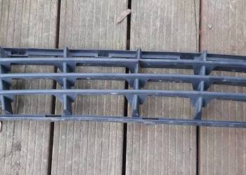 Volvo V50 Kratka zderzaka środkowa