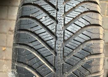 1x opona Goodyear Vecto 195/65/15