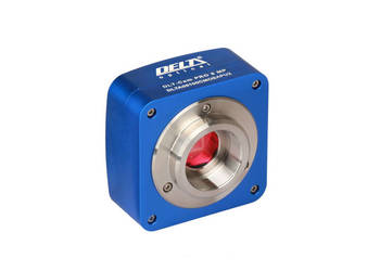 Kamera mikroskopowa DLT-Cam PRO 5 MP USB 2.0