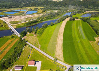 Dom wolnostojący 110m2 Dobra