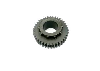 Koło rewersu John Deere 9400, 9410, 9450, 9500, 9510, 9550,