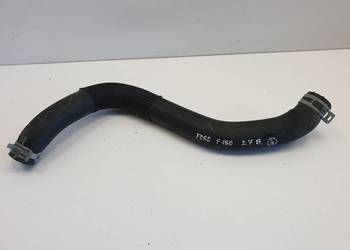 Ford F150 2.7 3.5 V6 PRZEWÓD CHŁODNICY wody PŁYNU
