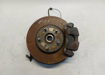 Honda HR-V III eHEV, 2022r. ZWROTNICA PIASTA PRAWY PRZÓD 