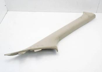 OBUDOWA OSŁONA SŁUPKA PRAWY PRZÓD NISSAN MURANO I Z50 3.5 4X4 2003-2007