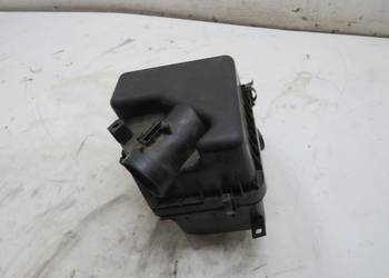 OBUDOWA FILTRA POWIETRZA RAV4 RAV4 III 014140-1561