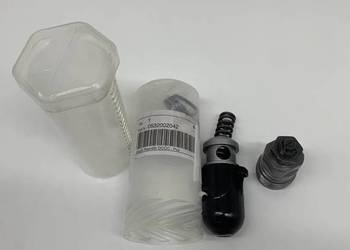 Rexroth 0532002042 Rrelief Valve