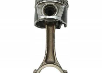TŁOK KORBOWÓD 80.950 2.0 TDI VW Volkswagen Passat VI (2005-2010) B6