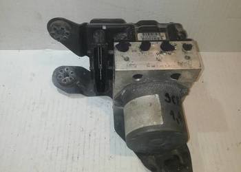 pompa ABS 8200344607 Renault Scenic 2iGrand