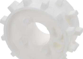 Kółko wysiewające, szerokie 304317001011