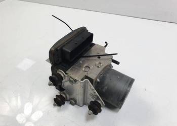 POMPA ABS HAMULCOWA AUDI S8 D4 4H0907379E