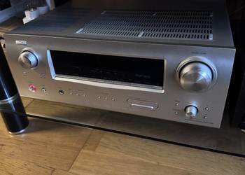 Amplituner Denon AVR 1509