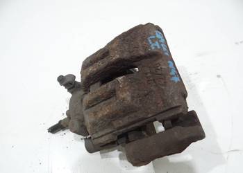 ZACISK HAMULCOWY 42/20 LEWY TYŁ BMW X1 E84 LCI N47