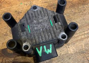 Cewka zapłonowa VW 032905100B wiele modeli