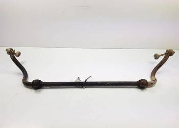 DRĄŻEK STABILIZATORA AUDI A6 C7