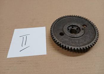 AWO AVO SIMSON koło rozrządu duże 2