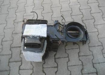 skoda roomster fabia ii lift 10-15r nagrzewnica 6q1820308s 6q1820613e