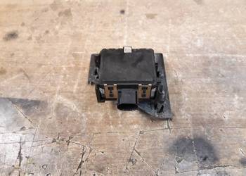 VW AUDI RADAR ACC DISTRONIC SENSOR 5Q0907561D VW AUDI RADAR ACC DISTRONIC SENSOR 5Q0907561D