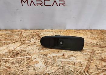 Przełącznik Szyby Prawy Przód Citroen C4 Picasso I 06-13 96639377ZD