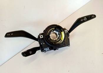 PRZEŁĄCZNIK AUDI A4 B9 A8 Q7 4N0907129AB