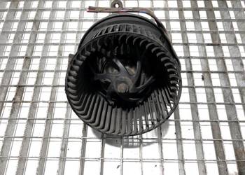 DMUCHAWA NAWIEWU MERCEDES W638 030699P WENTYLATOR