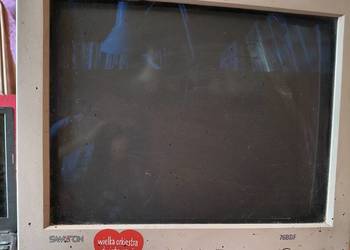 Monitor