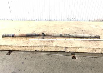 WAŁ NAPEDOWY TYŁ VW LT 28 35 Bus 96-06 2.5 102KM