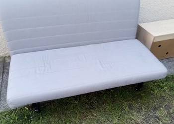 Sofa Ikea rozkladana