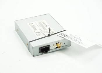 MODUŁ CADILLAC ESCALADE ESV 20883238 MODUŁ CADILLAC ESCALADE ESV 20883238