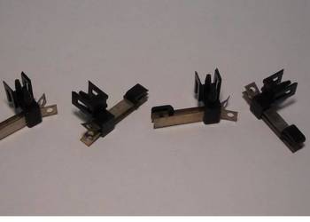 Mikrostyk (1) Unitra