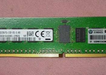 RAM 8GB DDR4 SAMSUNG 2Rx8 2133P-RE0-10-MB1