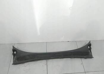 PODSZYBIE PLASTIKOWE EU MK1 6M21U02216A Ford S-MAX I (2006-2015)