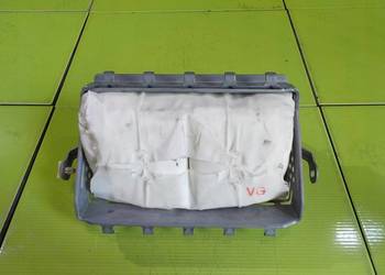 LANCER VIII X LIFT 09r AIRBAG poduszka pasazera