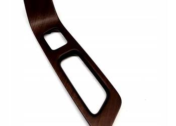 VOLVO S60 V60 XC60 blenda boczka drzw prawy tyl OE 6815255