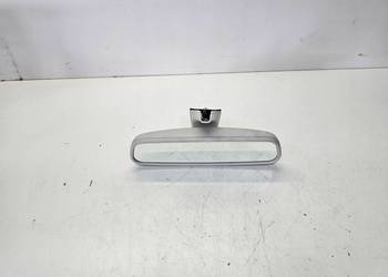 LUSTERKO WSTECZNE AUDI A4 B8 A5 A6 Q5 ITP 8T0857511 Z62