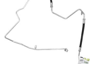 Przewód klimatyzacji do FIAT Doblo