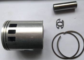 TŁOK 55,8 mm ASSO WERKE POLINI DR POLINI PIAGGI WESPA ET3