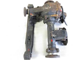 DYFER PRZÓD MAVERICK 2.4 i 38511G2300