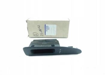 ZEGAREK HYUNDAI SCOUPE 93-95