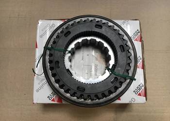 Synchronizator 3-4 biegu 6005024511 Renault ORG AGCO Synchronizator 3-4 biegu 6005024511 Renault ORG AGCO