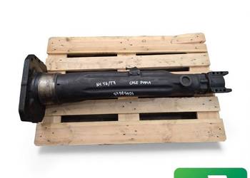 Osłona Wspornik wału napędowego CNH 87383924 48162517 New Holland T7.210