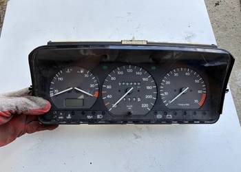 Licznik Zegar Volkswagen Passat B4 1.8B