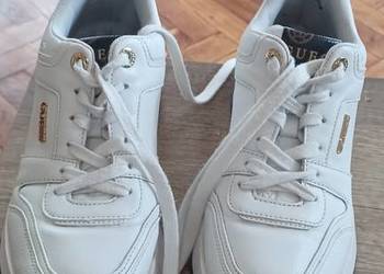 Adidasy GUESS KADDY