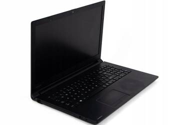 TOSHIBA SATELLITE PRO R50-B INTEL 2957u  BDB stan Sprawny