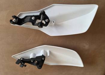 Ktm listki handbary