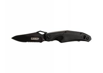 Nóż First Tactical Sidewinder Range Knife 140013