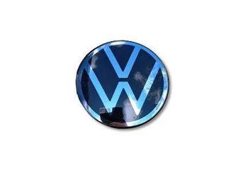 Znaczek emblemat Logo Volkswagen Tiguan II 5NA853601M