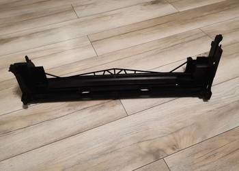 BMW F10 F11 09- DOLNA OBUDOWA RAMKA CHŁODNICY 1710780461806 / 1710763907102 BMW F10 F11 09- DOLNA OBUDOWA RAMKA CHŁODNICY 1710780461806 / 1710763907102