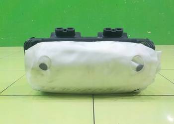 OPEL CORSA E 1.4 B 15r HB 5D AIRBAG poduszka pasazera 96852873 34152961B01
